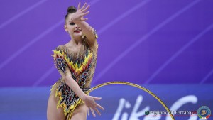 averina arina   russia  dsc1268 ph pagliaricci   simone ferraro 